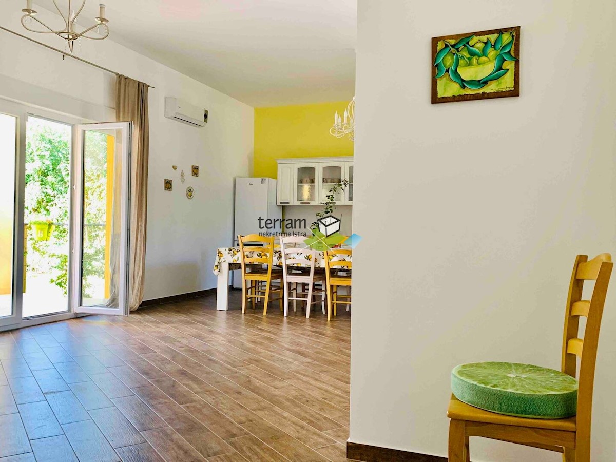 Haus Zu verkaufen - ISTARSKA SVETVINČENAT