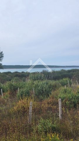 Land For sale LJUBAČ