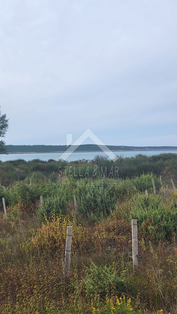 Land For sale - Zadarska Ražanac - foto 1/6