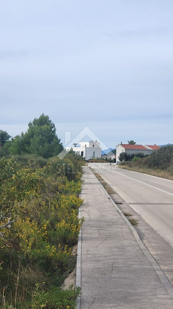 Land For sale - Zadarska Ražanac - foto 2/6