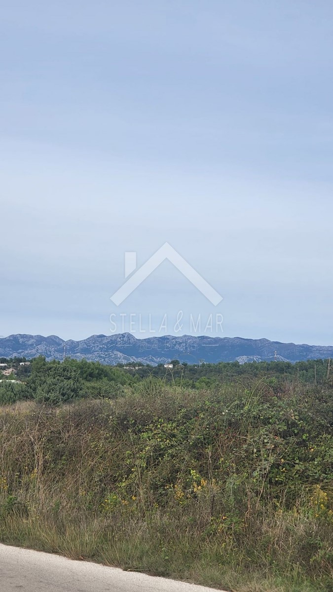 Land For sale - Zadarska Ražanac - foto 4/6