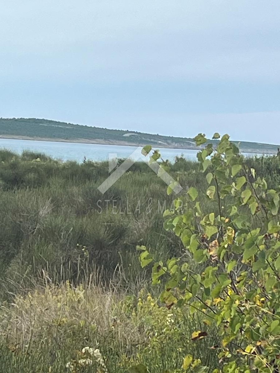 Land For sale - Zadarska Ražanac - foto 5/6