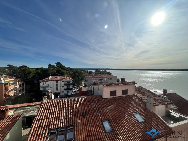 Apartment zu verkaufen 64 m² – Novigrad