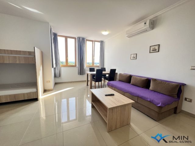 Appartement À vendre - Istarska Novigrad - foto 2/12