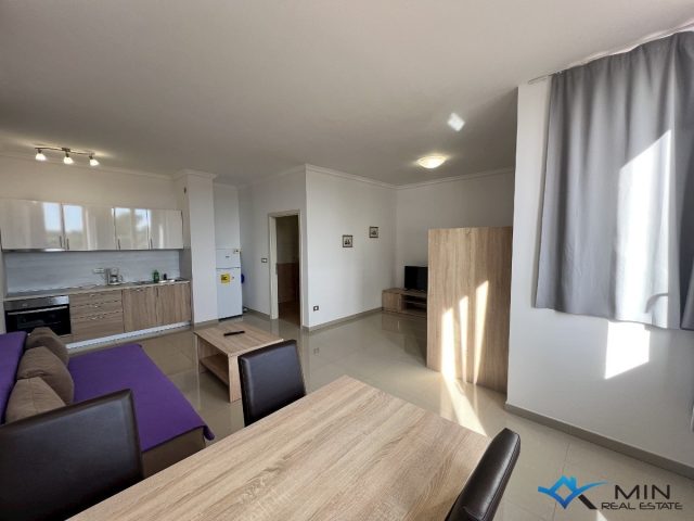 Appartement À vendre - Istarska Novigrad - foto 3/12
