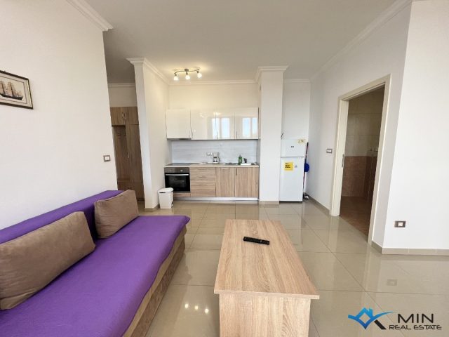 Appartement À vendre - Istarska Novigrad - foto 4/12