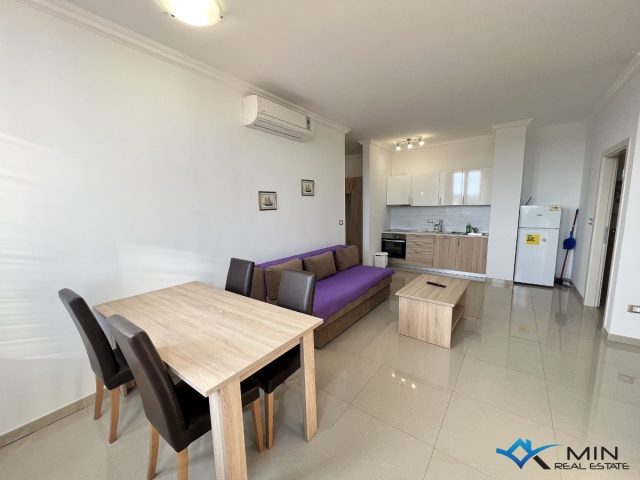Appartement À vendre - Istarska Novigrad - foto 5/12