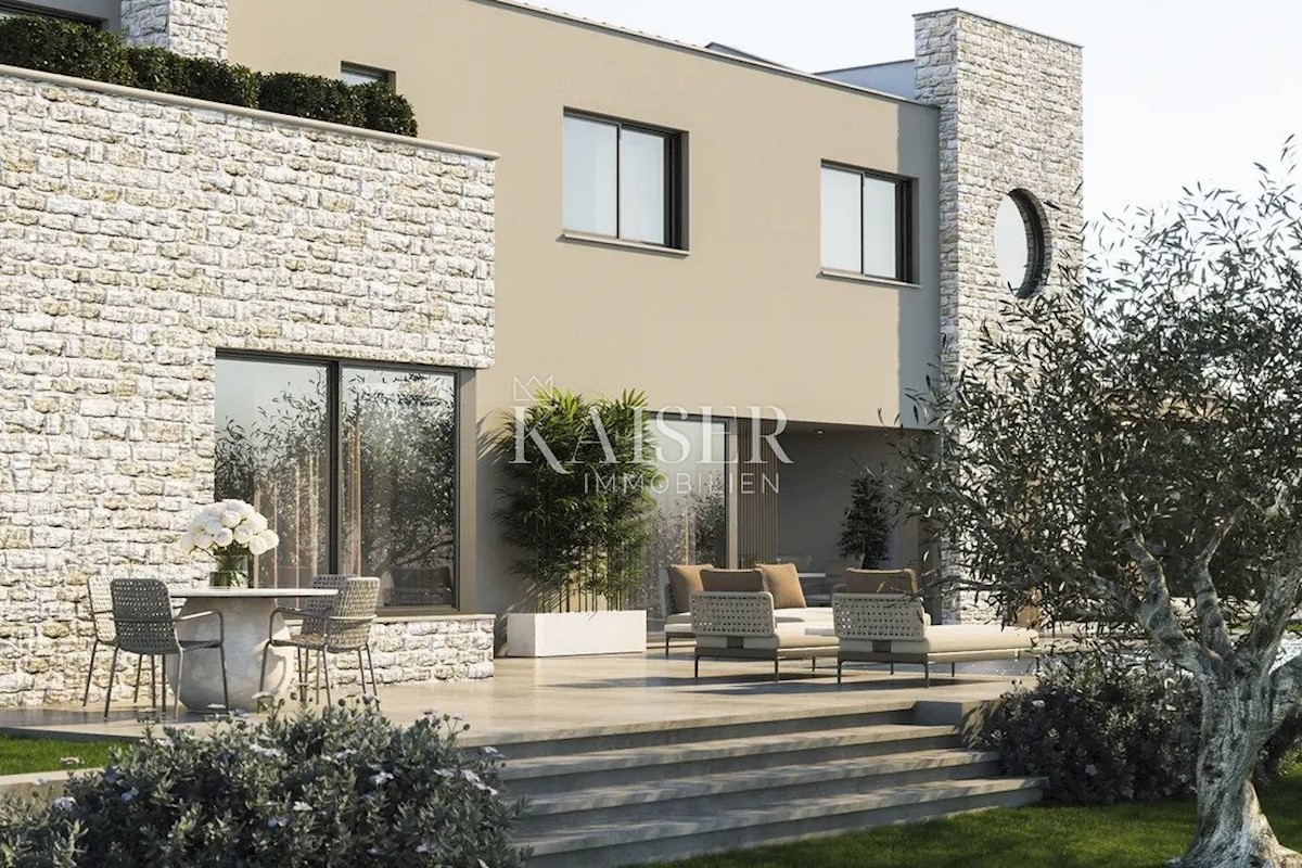 Maison À vendre - Istarska Poreč - foto 2/9