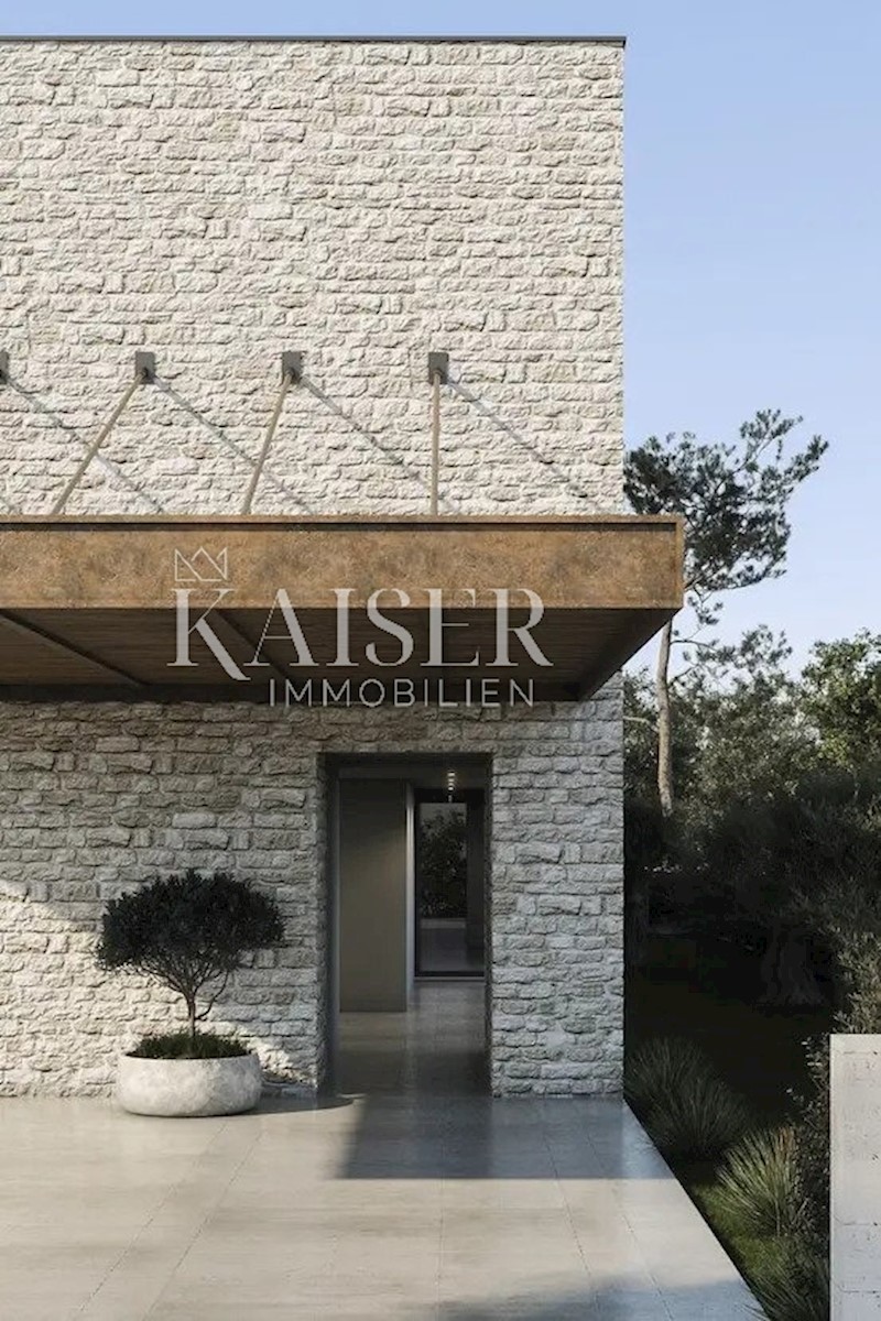 Maison À vendre - Istarska Poreč - foto 3/9