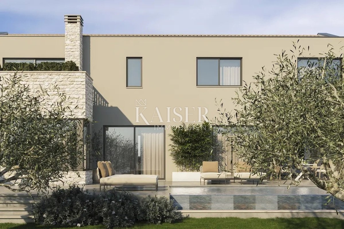 Maison À vendre - Istarska Poreč - foto 4/9