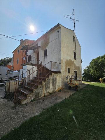 Dům na prodej 120 m² – Poreč