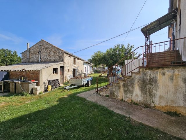 Kuća Na prodaju - Istarska Poreč - foto 2/6