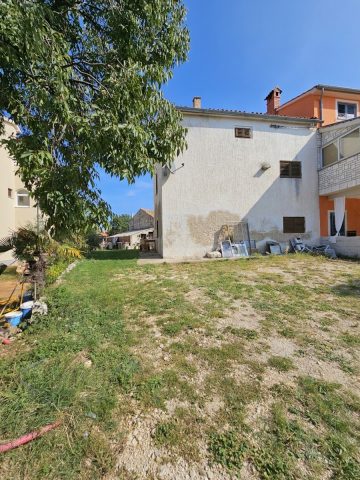 Kuća Na prodaju - Istarska Poreč - foto 3/6