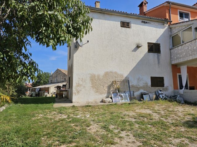 Kuća Na prodaju - Istarska Poreč - foto 4/6