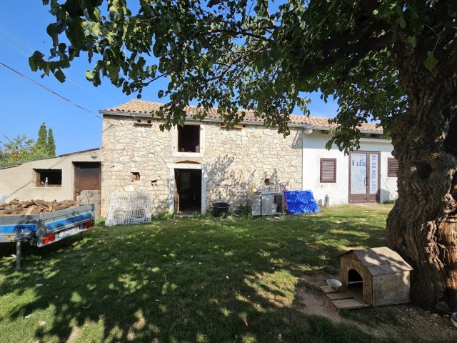 Kuća Na prodaju - Istarska Poreč - foto 5/6
