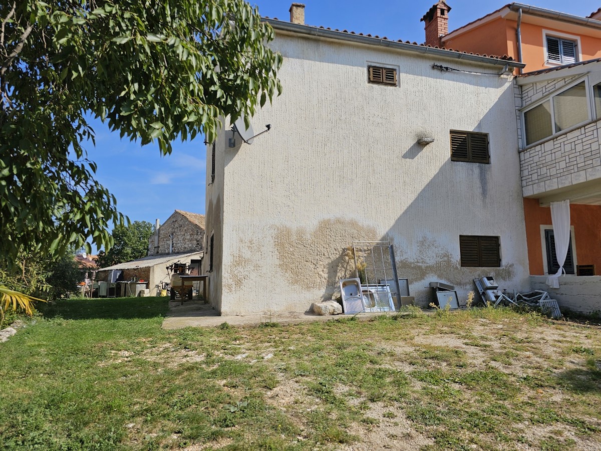 Kuća Na prodaju - ISTARSKA POREČ