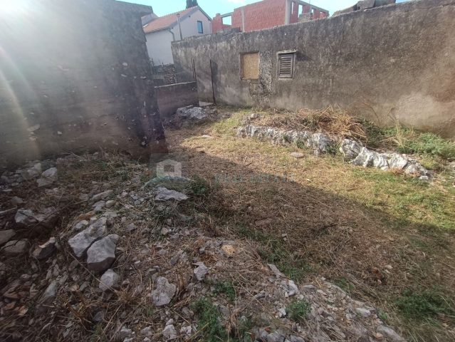 Maison à vendre 92 m² – Pirovac