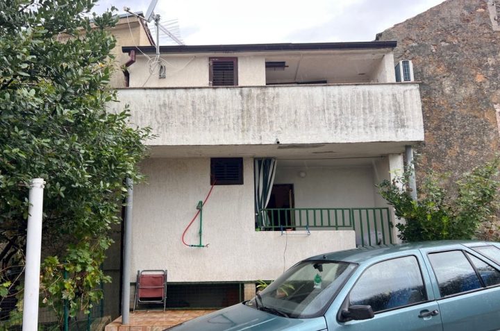 House For sale - Primorsko-goranska Krk - foto 2/19