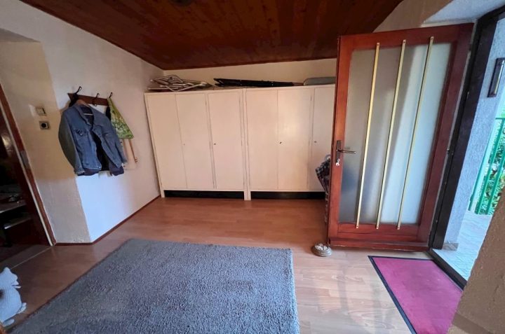 House For sale - Primorsko-goranska Krk - foto 3/19