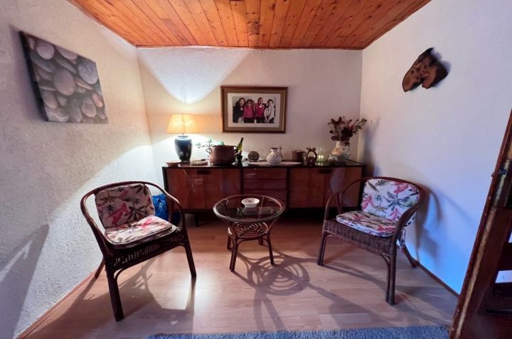House For sale - Primorsko-goranska Krk - foto 4/19