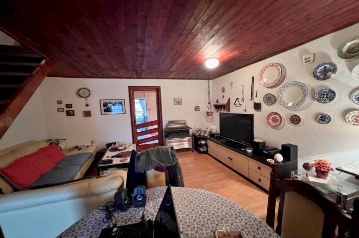 House For sale - Primorsko-goranska Krk - foto 5/19