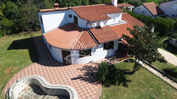 Dům Na prodej - Istarska Poreč - foto 2/16