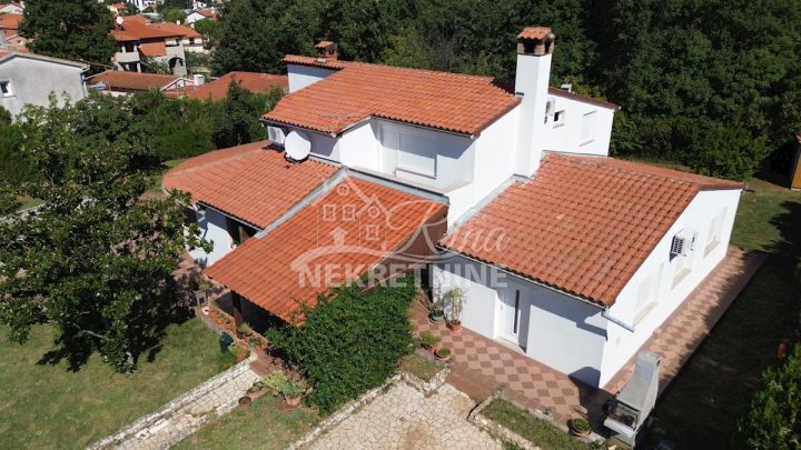 Dům Na prodej - Istarska Poreč - foto 3/16