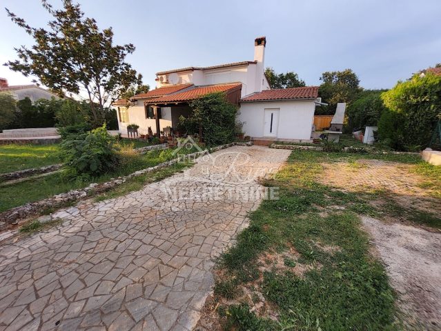 Dům Na prodej - Istarska Poreč - foto 4/16