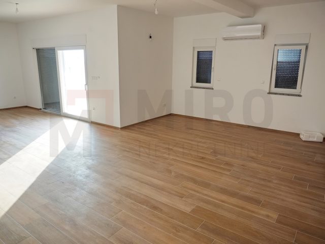 Apartmán na prodej 142 m² – Malinska