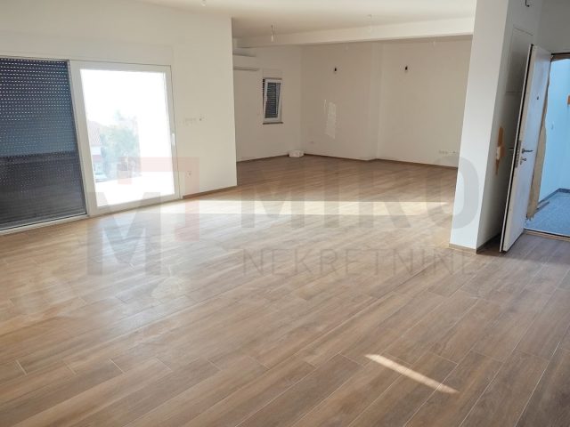Apartmán Na prodej - Primorsko-goranska Krk - foto 2/14