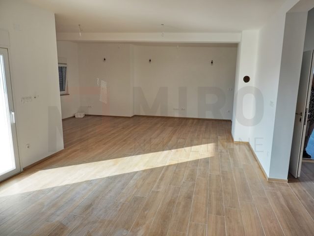 Apartmán Na prodej - Primorsko-goranska Krk - foto 3/14