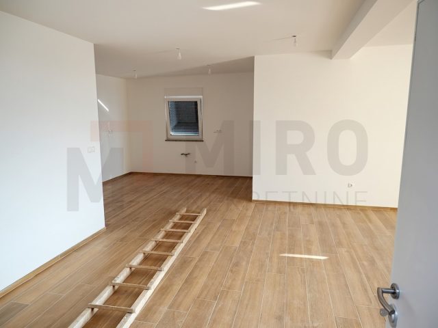 Apartmán Na prodej - Primorsko-goranska Krk - foto 4/14