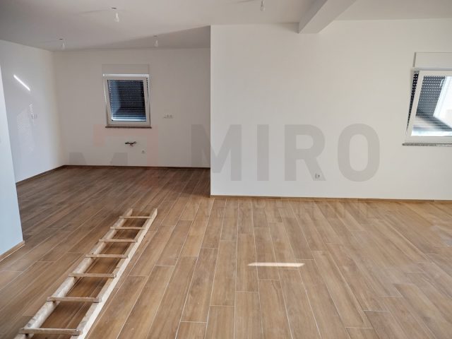 Apartmán Na prodej - Primorsko-goranska Krk - foto 5/14