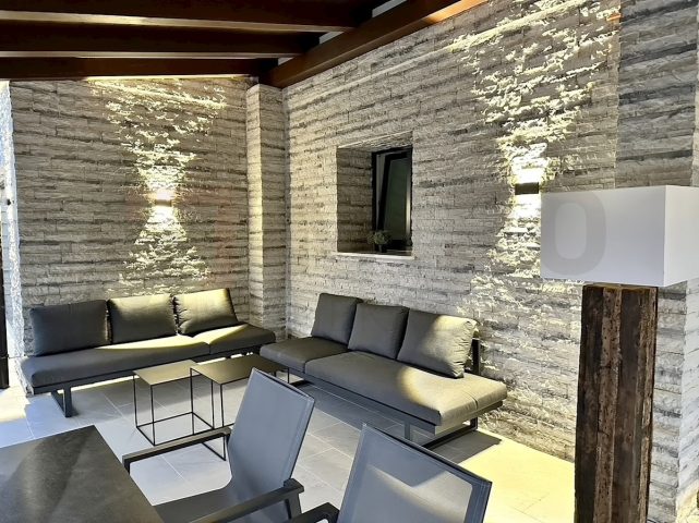 Haus Zu verkaufen - Primorsko-goranska Opatija - foto 2/21