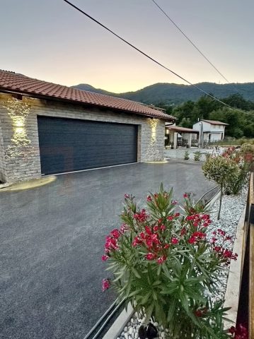 Haus Zu verkaufen - Primorsko-goranska Opatija - foto 3/21