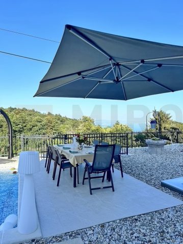 Haus Zu verkaufen - Primorsko-goranska Opatija - foto 4/21