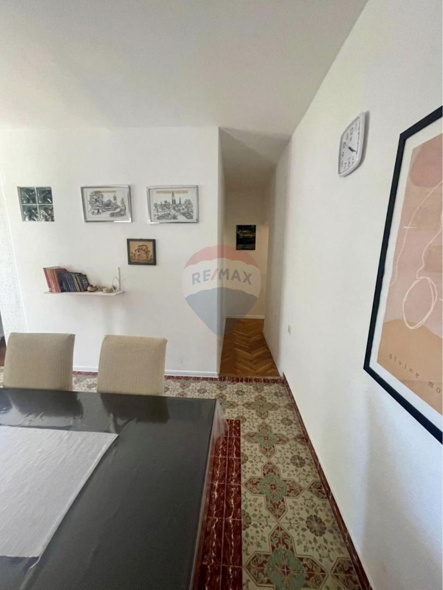 Apartment Zu vermieten - ISTARSKA POREČ