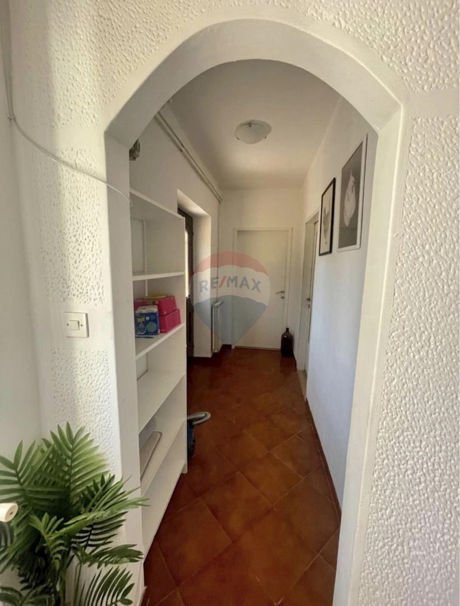 Flat For rent - ISTARSKA POREČ