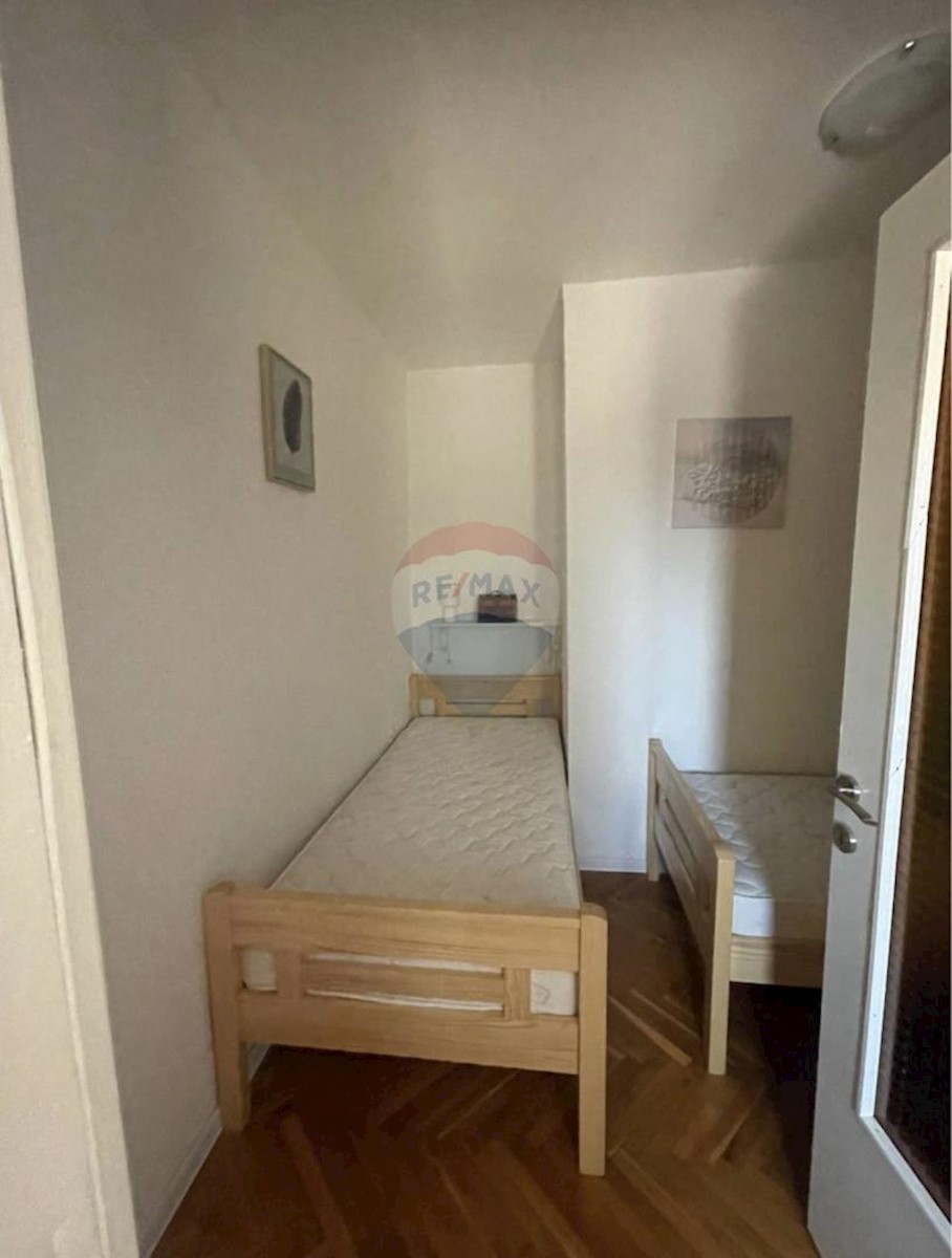 Apartmán Na prenájom - ISTARSKA POREČ