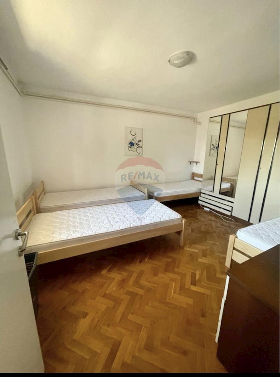 Apartmán Na prenájom - ISTARSKA POREČ