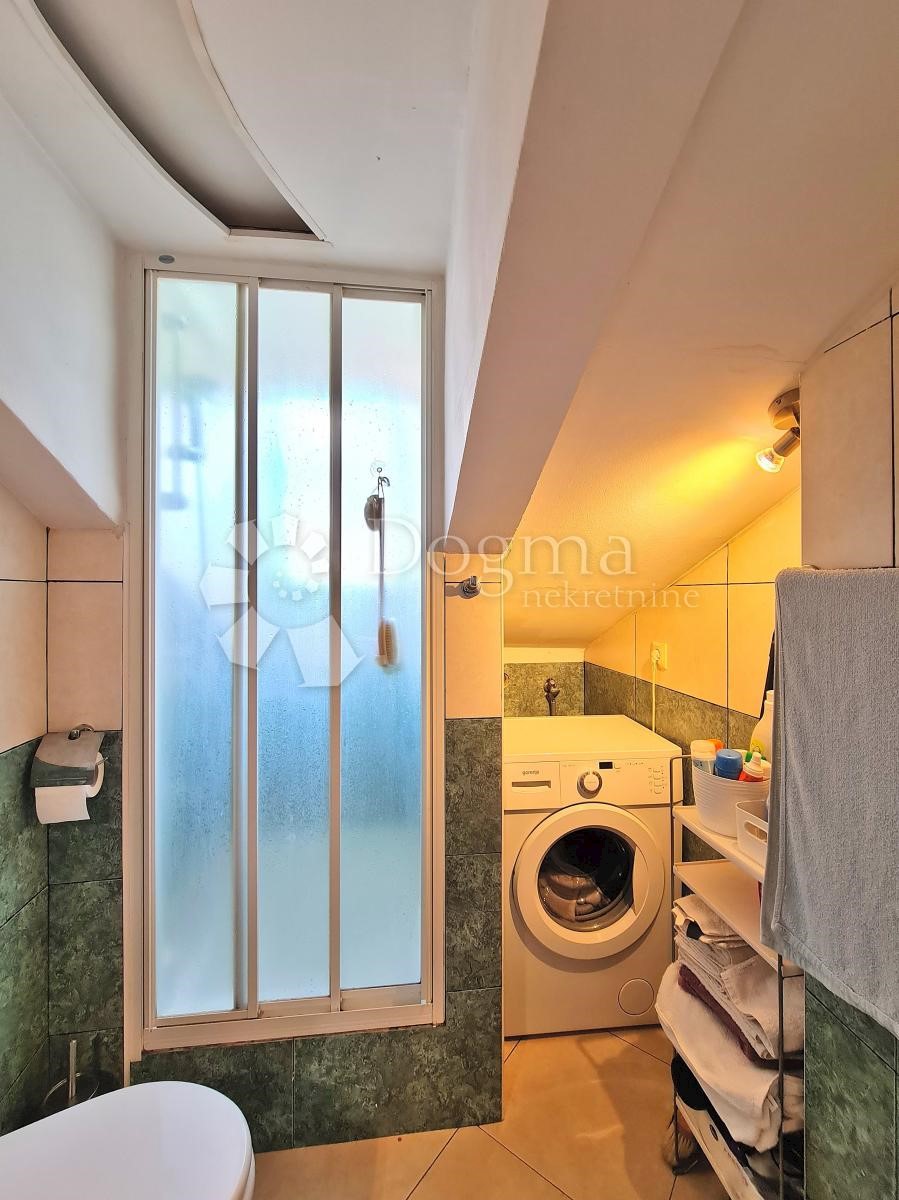 Apartma Naprodaj - PRIMORSKO-GORANSKA Rijeka