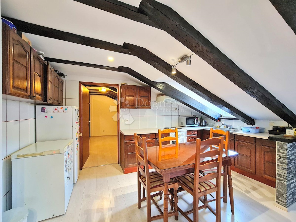 Flat For sale - Primorsko-goranska Rijeka - foto 3/28