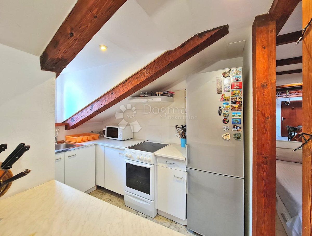 Flat For sale - Primorsko-goranska Rijeka - foto 4/28