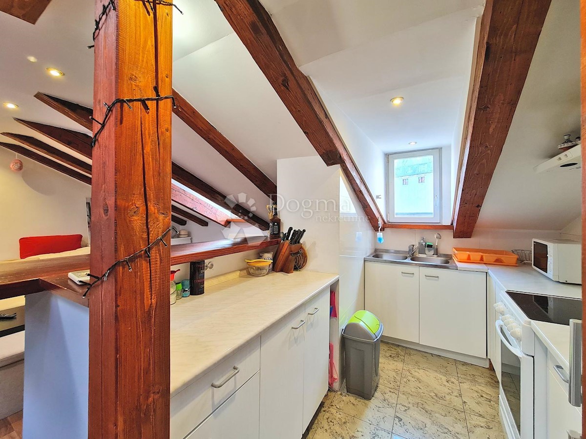 Flat For sale - Primorsko-goranska Rijeka - foto 5/28