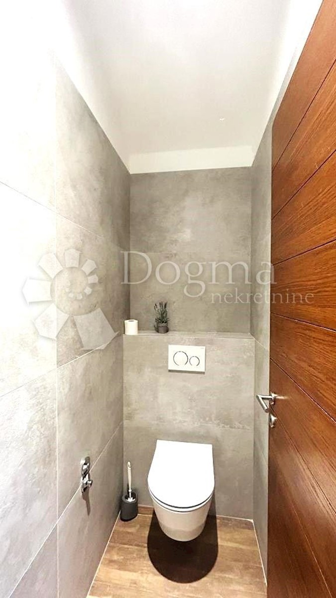 House For sale - ISTARSKA VODNJAN