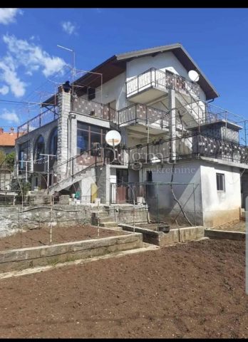 Haus Zu verkaufen - Primorsko-goranska Rijeka - foto 2/2