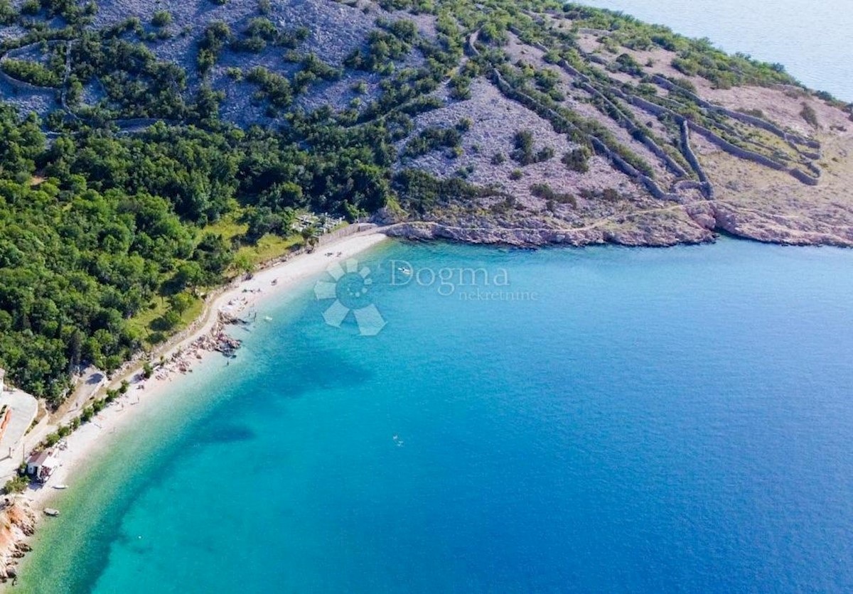 Appartamento In vendita - LIČKO-SENJSKA SENJ