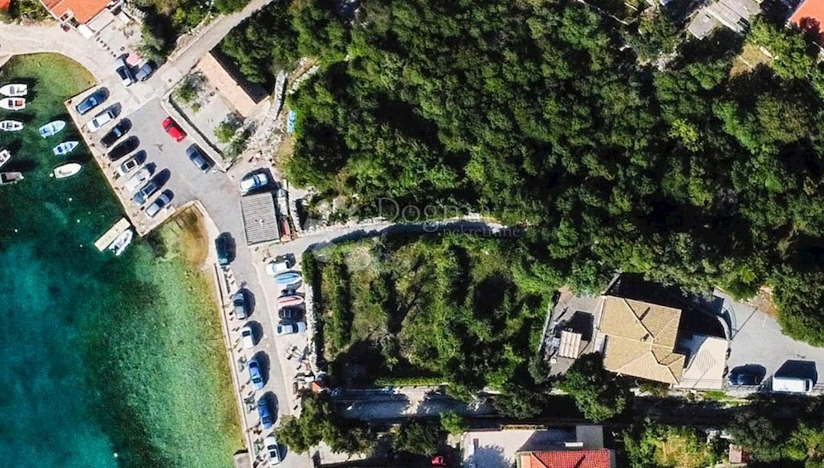 Apartmán Na prodej - LIČKO-SENJSKA SENJ