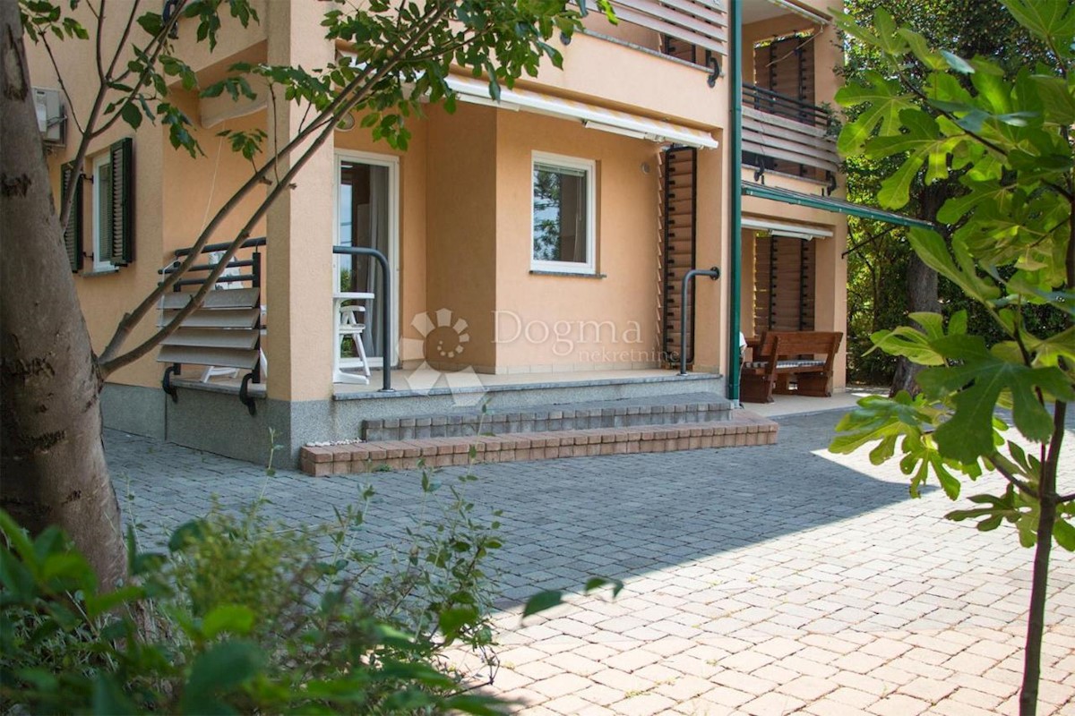 Apartment Zu verkaufen - LIČKO-SENJSKA SENJ