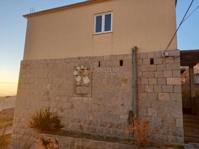 Casa In vendita - Splitsko-dalmatinska Solin - foto 3/14